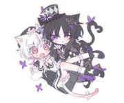 Post 12146025