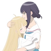 Post 11090114