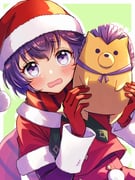 Post 9264018