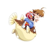 Post 11033467