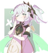 Post 11730365
