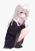 Post 10131769