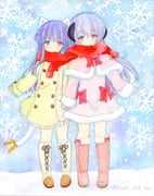 Post 12213221