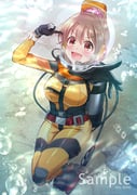 Post 9441083