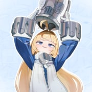 Post 11846871