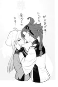 Post 10279446