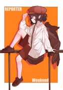 Post 11765815