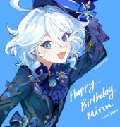 Post 10901345