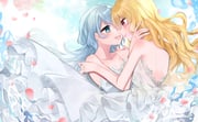Post 7774225