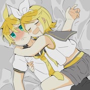 Post 8147195