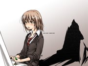 Post 10175313