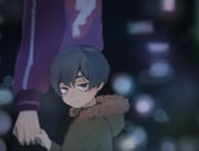 Post 10090122