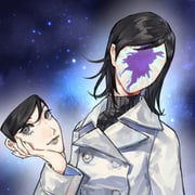 Post 12034706