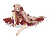 Post 10060418