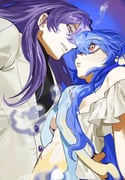 Post 11968262