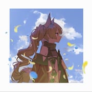 Post 12303427