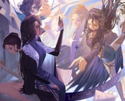 Post 9102193