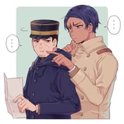 Post 12305167