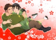 Post 12168541
