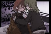 Post 12159408