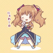 Post 11611251