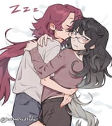 Post 12107198