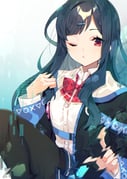 Post 10889209