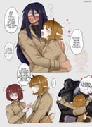 Post 12054116