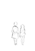 Post 8069070