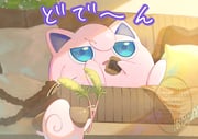 Post 12090661