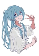 Post 10517103