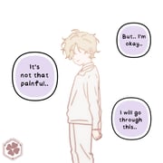 Post 11740729