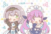 Post 11185147