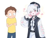 Post 12189705