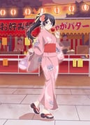 Post 8309940