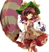 Post 1427915