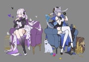 Post 11365476