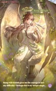 Post 12130608