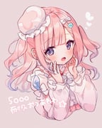Post 6682201
