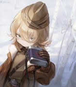 Post 10603931