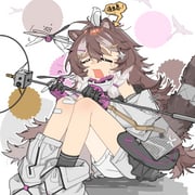 Post 12316251