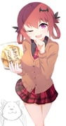 Post 10523015