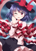 Post 12176979