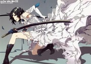Post 11114556