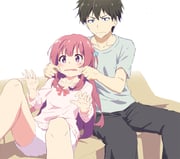 Post 12174770