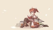 Post 12184272