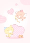 Post 11677821