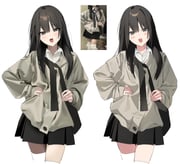 Post 12307007