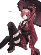 Post 10404112