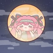 Post 12268197
